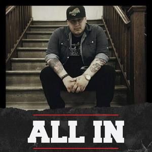 Meet your Posher, Danny